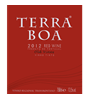 Beiras Terra Boa